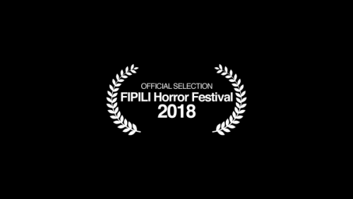 FIPILI-Laurel-2018 italusfilms