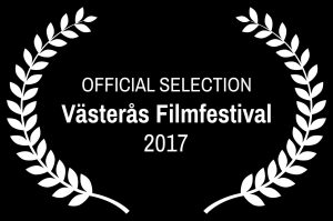 Italusfilms
