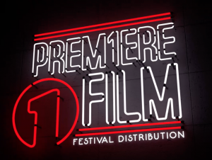 premiere film italus films