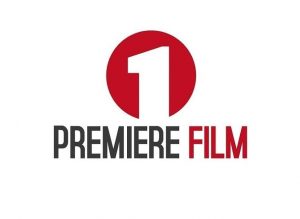 italus film premiere film