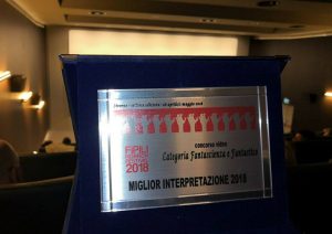 italusfilms alessandro spallino james tumminia rain martina babisova