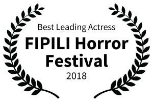italusfilms fipili horror festival best actress james tumminia alessandro spallino