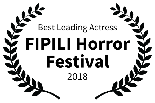 italusfilms fipili horror festival best actress james tumminia alessandro spallino
