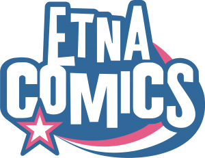 rain etna comics alessandro spallino james tumminia premiere film