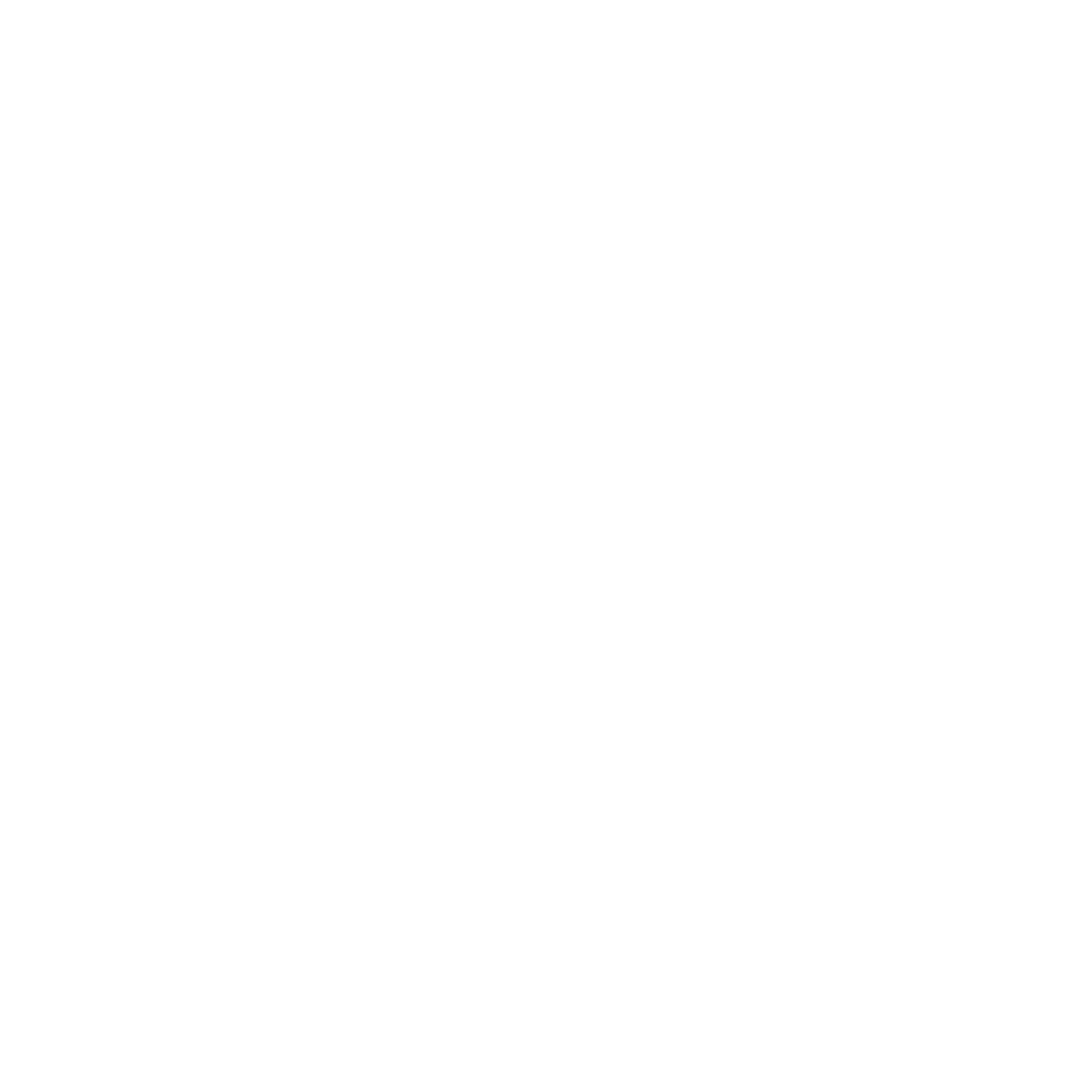 italus films production company alessandro spallino james tumminia