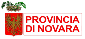 logo-provincia-novara-2018-removebg-preview-italusfilms
