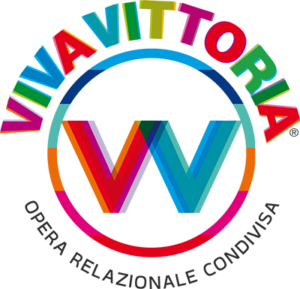 vivavittoria-logo-italusfilms-documentario-per-chi