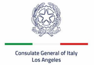 Consulate General of Italy Los Angeles Italusfilms