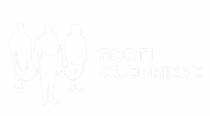 Forti Guerriere with Per Chi for the awareness on the fight agaisnt violence against women