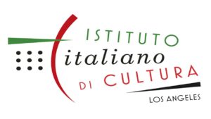 Istituto Italiano di Cultura - Los Angeles