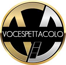 Voce Spettacolo International Distributor Per Chi Documentary