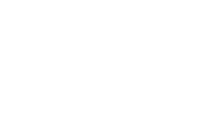Ariano International Film Festival - 2026(1)